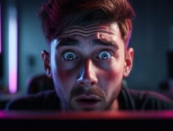 Mengapa Game Developer Indie Mulai Meninggalkan Unity dan Beralih ke Godot di 2026