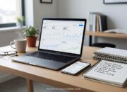 7 Cara Mudah Optimasi SEO Website agar Cepat Ranking