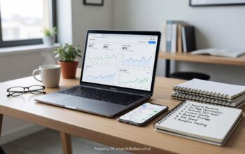 7 Cara Mudah Optimasi SEO Website agar Cepat Ranking