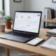7 Cara Mudah Optimasi SEO Website agar Cepat Ranking