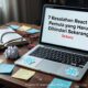 7 Kesalahan React JS Pemula yang Harus Dihindari Sekarang