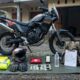7 Persiapan Touring Motor yang Wajib Dilakukan Pemula
