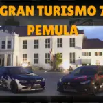 Gran Turismo 7 Pemula - kakekslot-boy.com