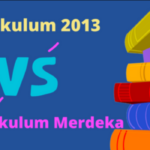 Perbedaan Kurikulum Merdeka dan K13