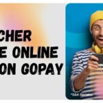 Voucher Game Online Diskon GoPay - plmechanical.com/contact-us