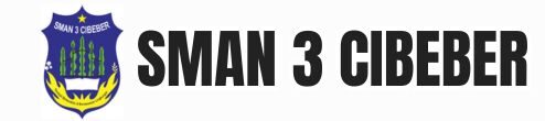 SMAN 3 CIBEBER - sman3cibeber.sch.id