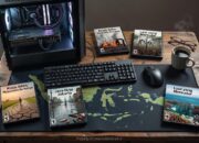 5 Game Seru Tentang Perubahan Iklim Indonesia untuk PC