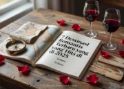 7 Destinasi Romantis Terbaru yang Lagi Hits di 2025