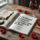 7 Destinasi Romantis Terbaru yang Lagi Hits di 2025