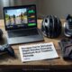Kenapa Game Simulasi Wajib Dicoba Sebelum Ikut Triathlon Pemula
