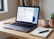 Tips Windows untuk Pemula agar Tidak Salah Setting Sendiri